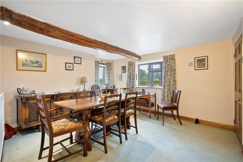undefined, Laverton, Ripon, North Yorkshire