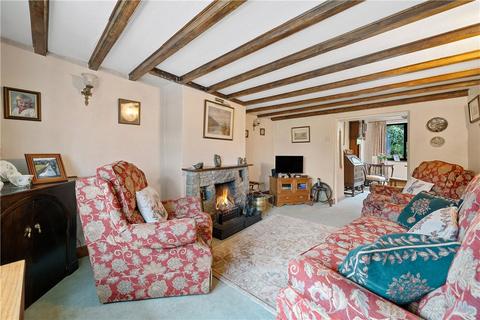 undefined, Laverton, Ripon, North Yorkshire