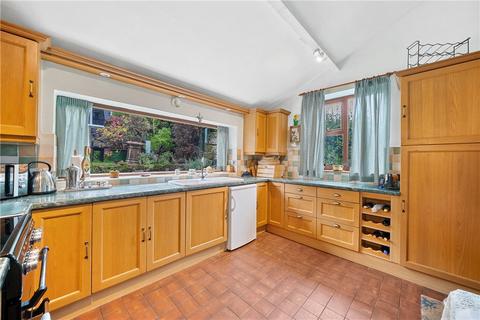 undefined, Laverton, Ripon, North Yorkshire