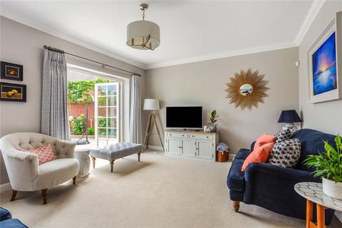 5 bedroom detached house for sale, Kings Drive, Winchester, Hampshire, SO22