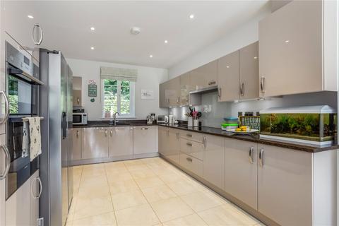 5 bedroom detached house for sale, Kings Drive, Winchester, Hampshire, SO22