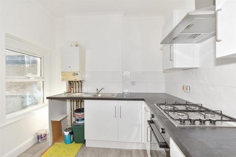 2 bedroom apartment for sale, Rendezvous Street, Folkestone, Kent