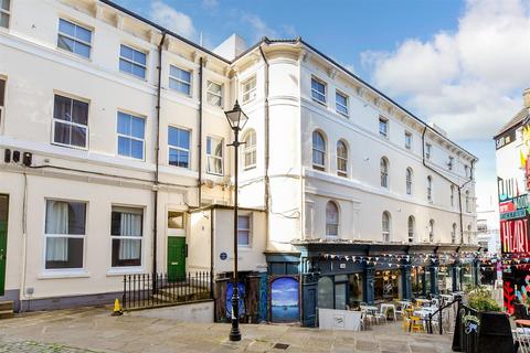 2 bedroom apartment for sale, Rendezvous Street, Folkestone, Kent