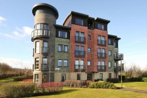 2 bedroom flat to rent, Meggetland View, Craiglockhart, Edinburgh, EH14