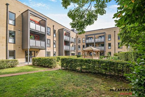 1 bedroom apartment for sale, Bucklands, Stock Way South, Nailsea, BS48 2BF