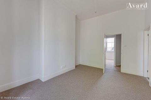 1 bedroom flat to rent, Buckingham Road, Brighton BN1