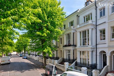 1 bedroom flat to rent, Buckingham Road, Brighton BN1
