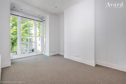 1 bedroom flat to rent, Buckingham Road, Brighton BN1