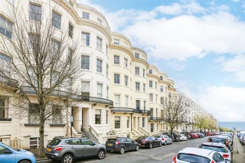 2 bedroom apartment for sale, Brunswick Place, Hove, East Sussex, BN3