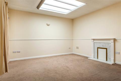 2 bedroom apartment for sale, Brunswick Place, Hove, East Sussex, BN3