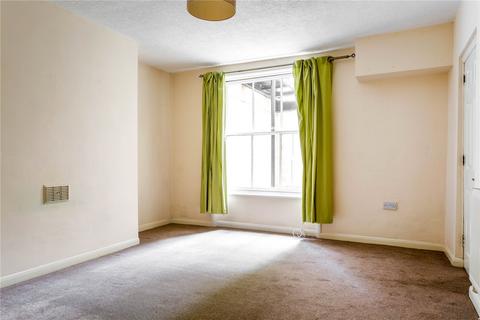 2 bedroom apartment for sale, Brunswick Place, Hove, East Sussex, BN3