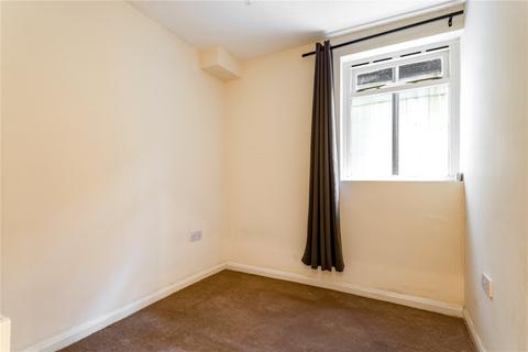 2 bedroom apartment for sale, Brunswick Place, Hove, East Sussex, BN3