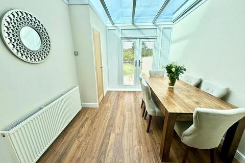 165 Heythrop Drive, Middlesbrough, TS5 8QJ