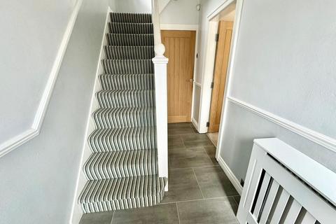 165 Heythrop Drive, Middlesbrough, TS5 8QJ