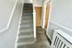 Halway