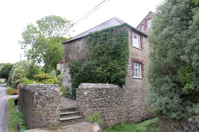 Exterior.jpg