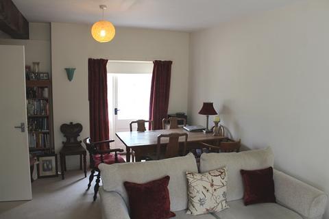 2 bedroom house to rent, The Old Mill, Litton Cheney, Dorchester, DT2