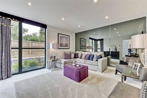 3 bedroom semi-detached house for sale, Ditton Grove, Esher, Surrey, KT10