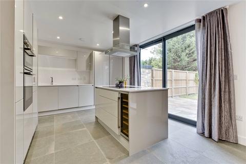 3 bedroom semi-detached house for sale, Ditton Grove, Esher, Surrey, KT10