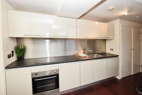 1 bedroom flat to rent, Beetham Tower, 301 Deansgate, Manchester, M3