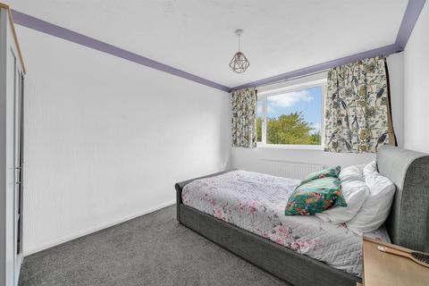 55 Powster Road, Bromley, BR1 5HE