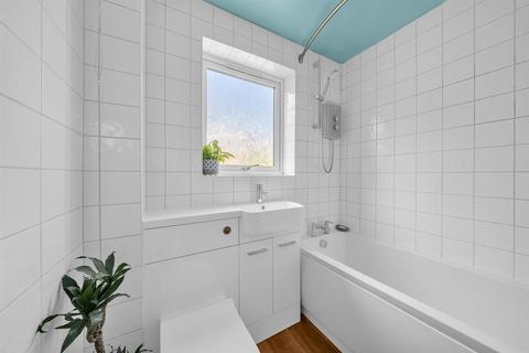 55 Powster Road, Bromley, BR1 5HE