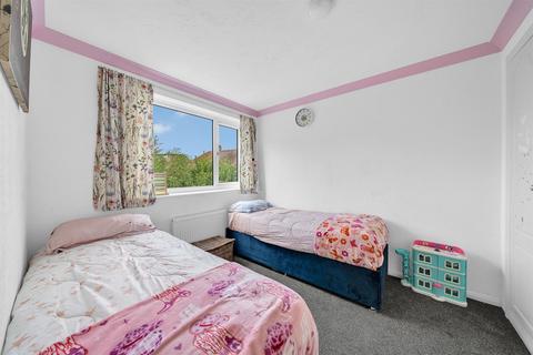 55 Powster Road, Bromley, BR1 5HE