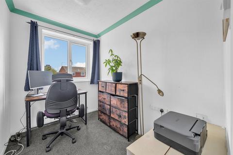 55 Powster Road, Bromley, BR1 5HE