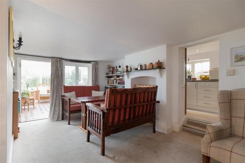 3 bedroom cottage for sale, Wellow, Isle of Wight