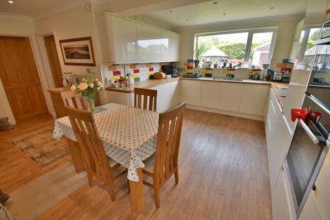 3 bedroom detached bungalow for sale, Holloway Avenue, Bournemouth, BH11