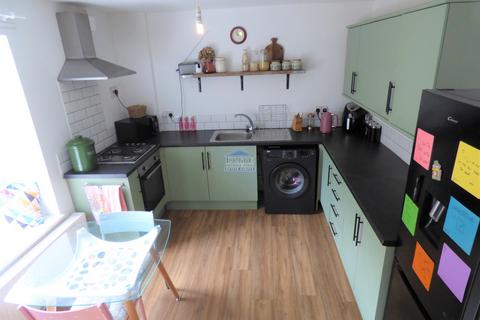 3 bedroom terraced house for sale, Dunraven Place, Ogmore Vale, Bridgend, Bridgend County. CF32 7ET