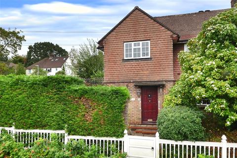 3 bedroom semi-detached house for sale, East Grinstead, West Sussex, RH19