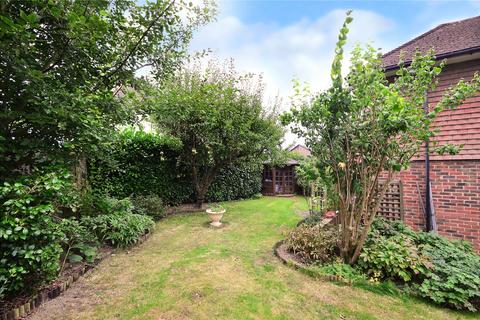 3 bedroom semi-detached house for sale, East Grinstead, West Sussex, RH19