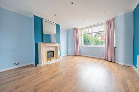 4 bedroom semi-detached house for sale, Buckstone Grove, Leeds, West Yorkshire