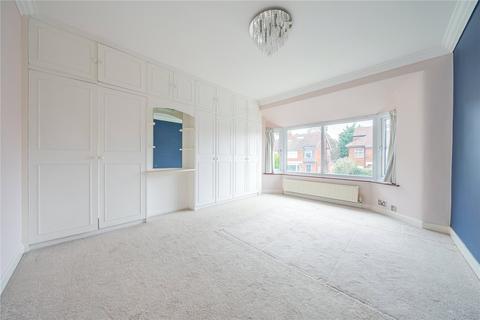 4 bedroom semi-detached house for sale, Buckstone Grove, Leeds, West Yorkshire