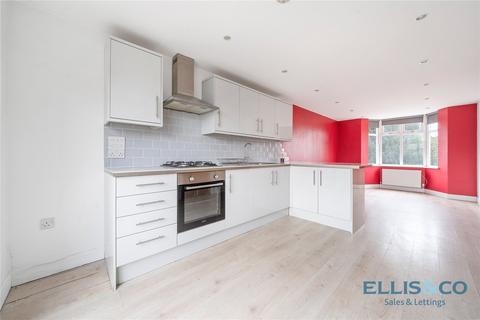 3 bedroom apartment for sale, Northumberland Park, London, N17