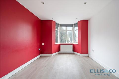 3 bedroom apartment for sale, Northumberland Park, London, N17