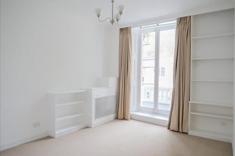 2 bedroom apartment for sale, Linden Gardens, London, W2