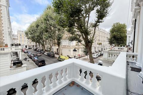 2 bedroom apartment for sale, Linden Gardens, London, W2