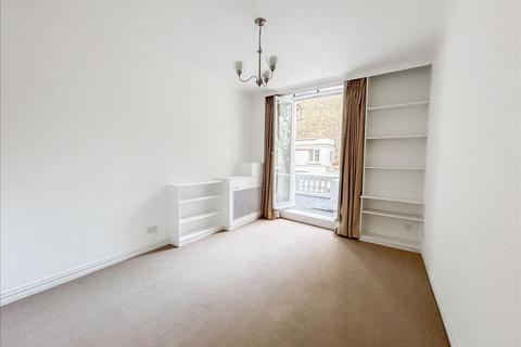 2 bedroom apartment for sale, Linden Gardens, London, W2