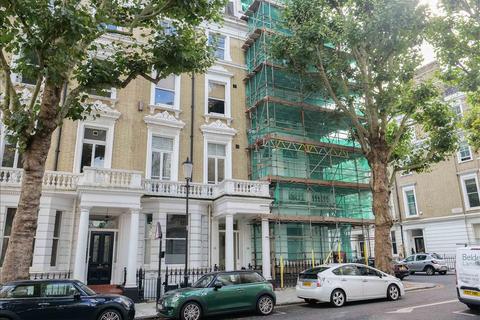 2 bedroom apartment for sale, Linden Gardens, London, W2