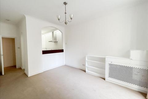 2 bedroom apartment for sale, Linden Gardens, London, W2