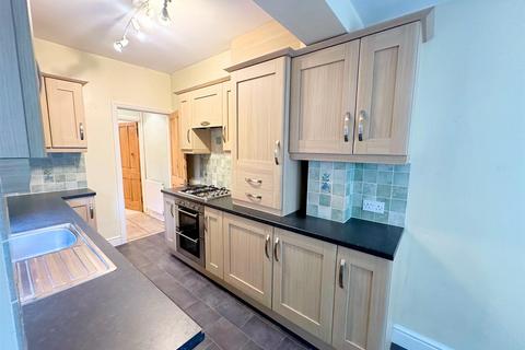 2 bedroom terraced house for sale, Four Oaks Common Road, Four Oaks, Sutton Coldfield