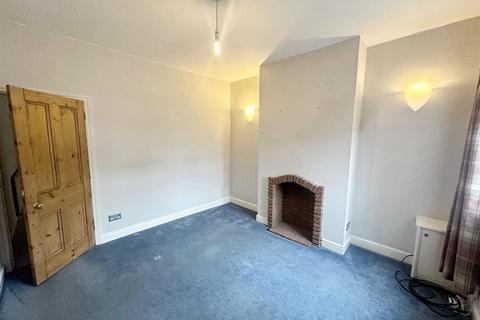 2 bedroom terraced house for sale, Four Oaks Common Road, Four Oaks, Sutton Coldfield