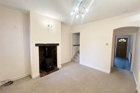 82 Four Oaks Common Road, Sutton Coldfield, B74 4NN
