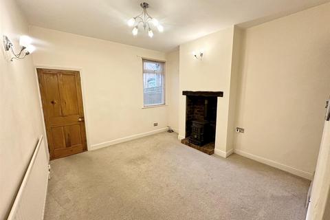 82 Four Oaks Common Road, Sutton Coldfield, B74 4NN