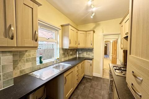 82 Four Oaks Common Road, Sutton Coldfield, B74 4NN