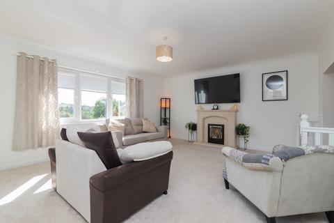 5 bedroom detached house for sale, Tinto Drive, Balloch G68