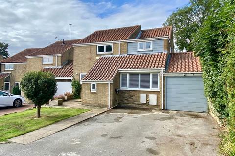 4 bedroom link detached house for sale, Clifford,Wetherby, Bridge Garth, LS23