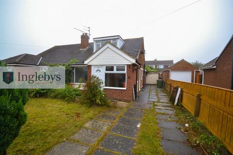 3 bedroom semi-detached house for sale, Churchill Drive, Marske-By-The-Sea, Redcar